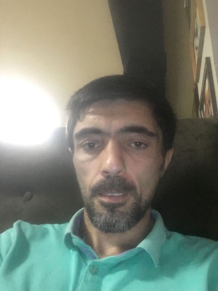 ���� 28600219 ������� �����, 39 ���, ���� ���������� � ������