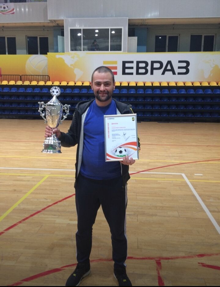 ���������� ������������, ���� ������� �����, 37 ���, ������������ ��� ������, ����� � ���������, c�������� ���������