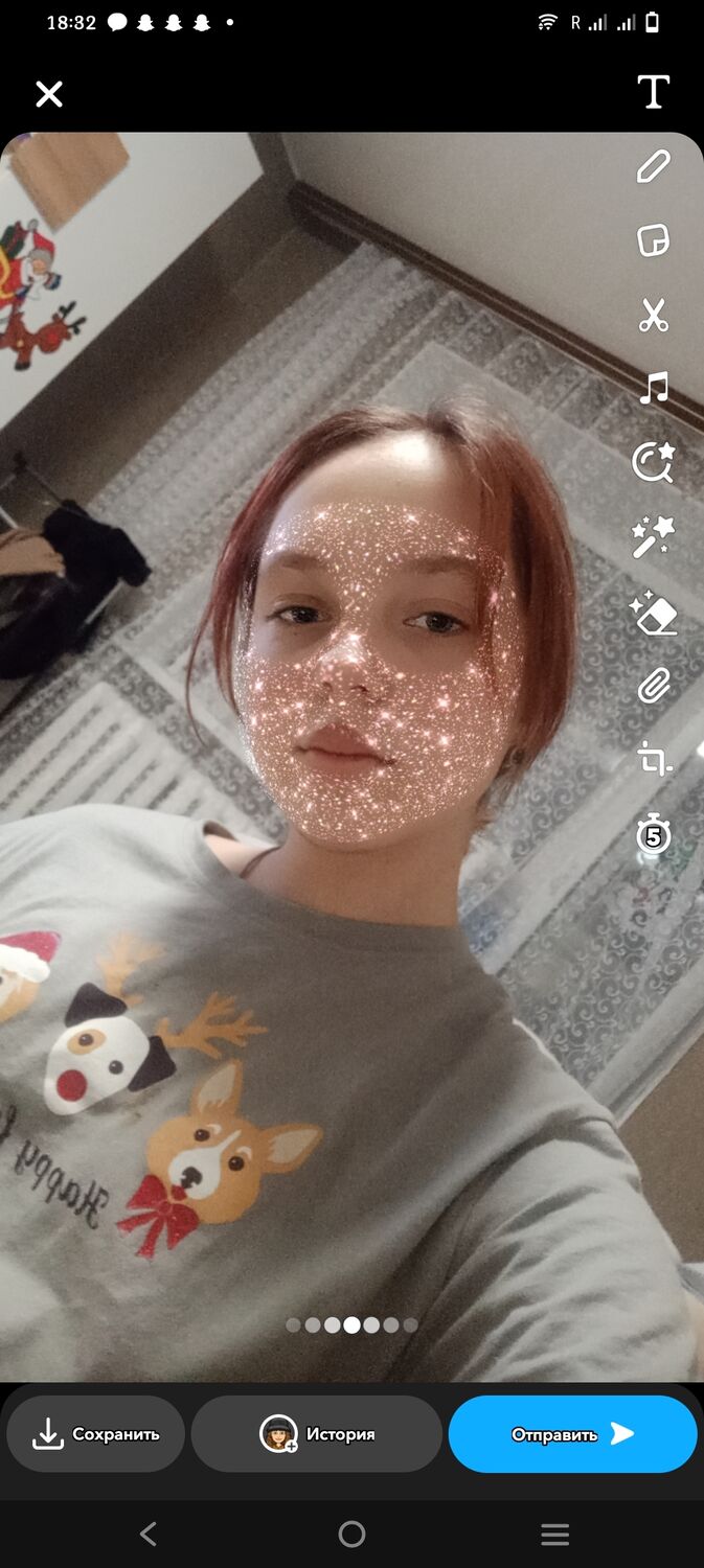  Ch'ongju,   , 23 ,   ,   