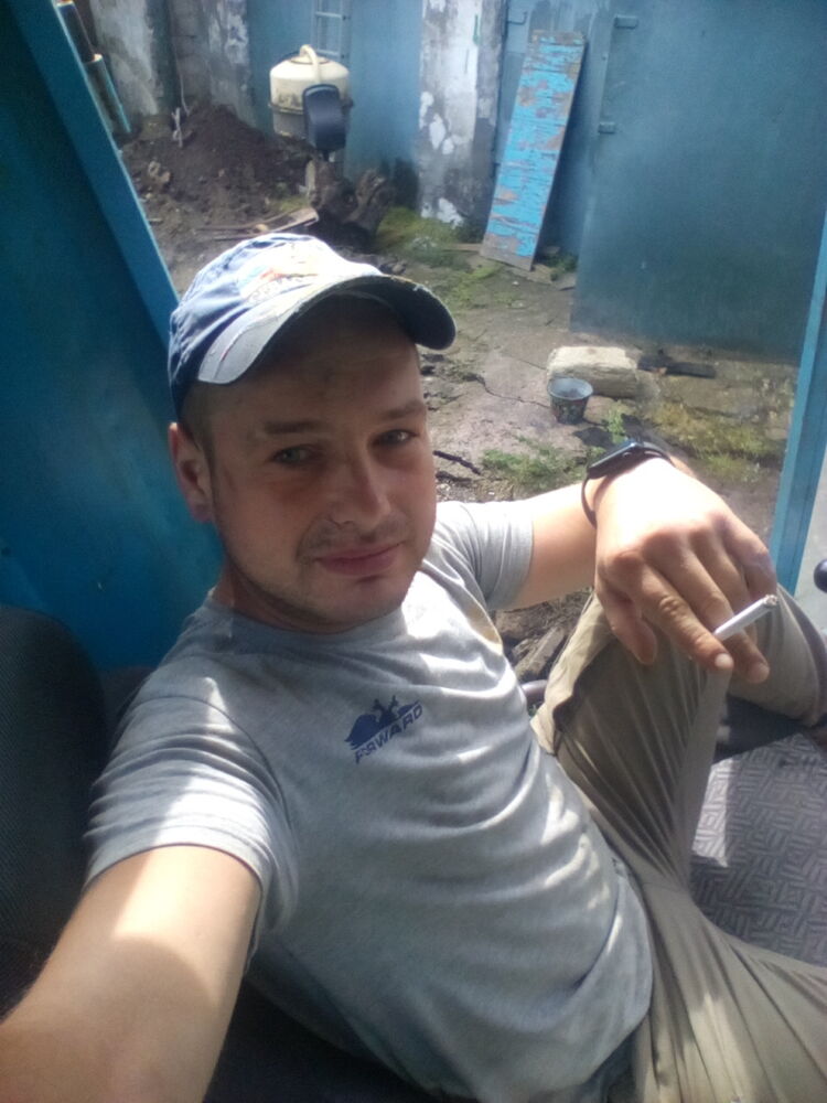 ���������� �����������, ���� ������� Richi, 38 ���, ������������ ��� ������, ����� � ���������