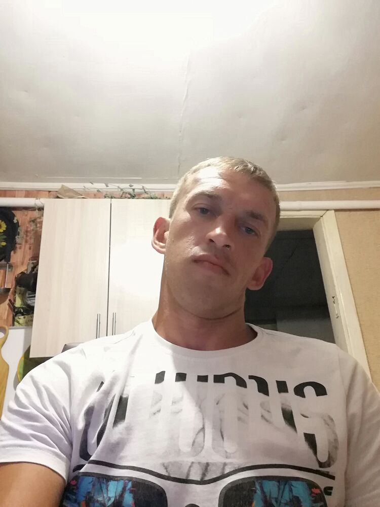 ���� 31364059 ������� ����, 37 ���, ���� ���������� � ������