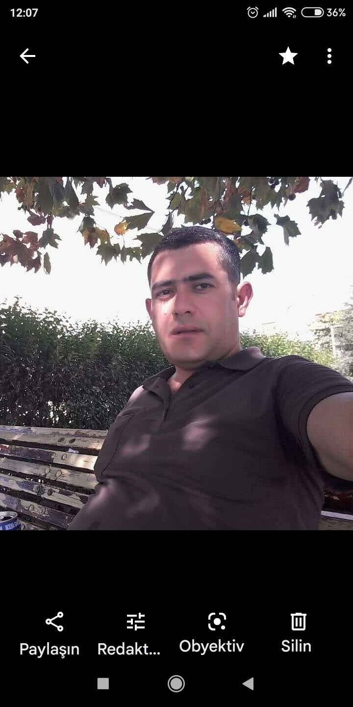  ,   Xeyal, 44 ,   ,   