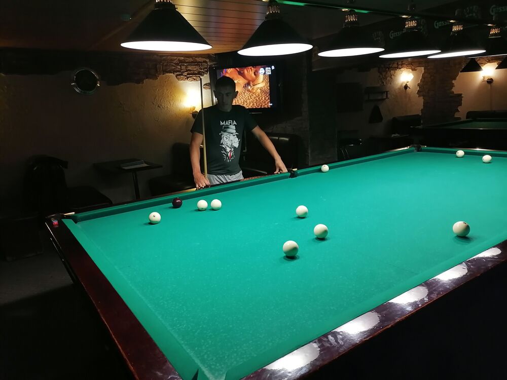  ,   , 34 ,   c 