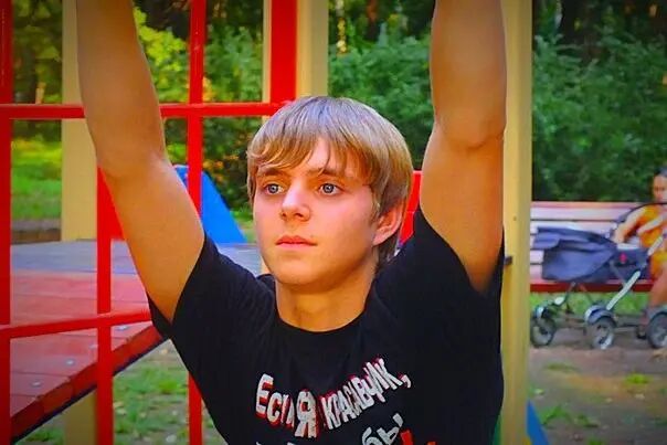 ���� 28626179 ������� ������, 30 ���, ���� ���������� � ������ ���������