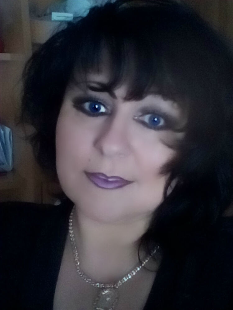  ,   , 50 ,   , 