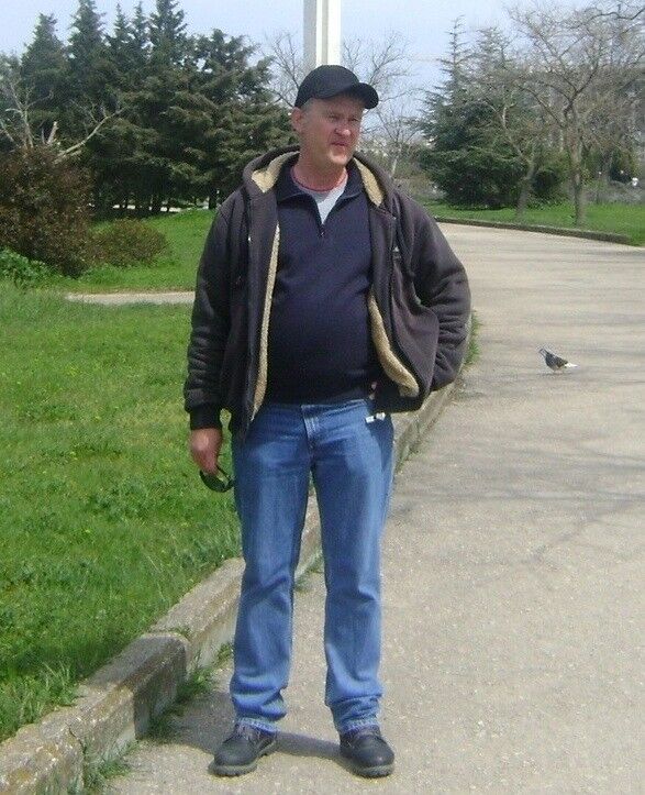 ���� 7943169 ������� �����, 52 ����, ���� ���������� � �����������