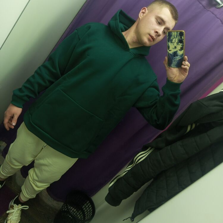 ���� 43495869 ����� ����, 22 ����, ���� ���������� � ������