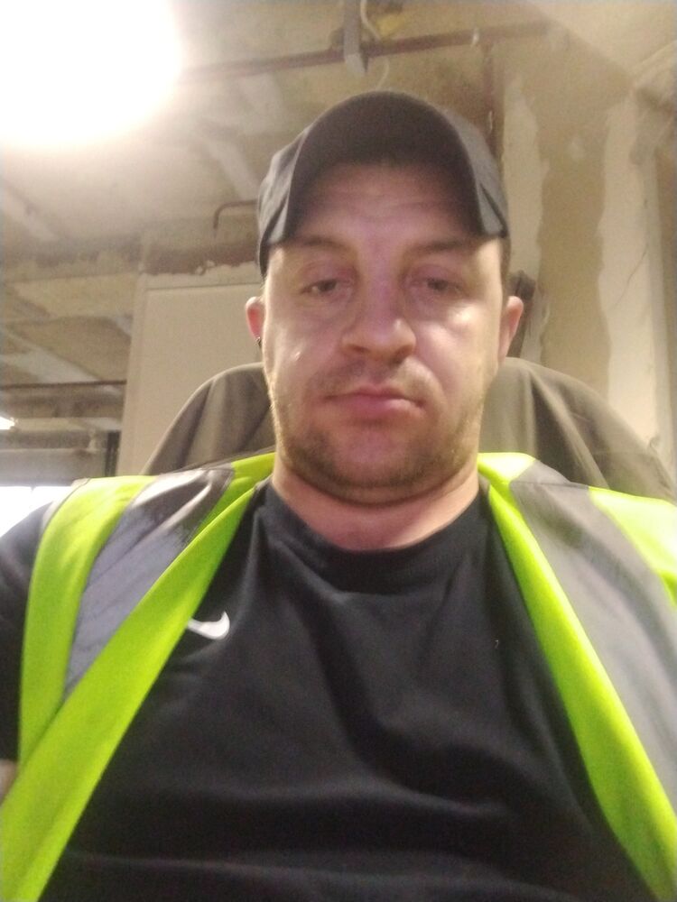  51278889  , 35 ,    