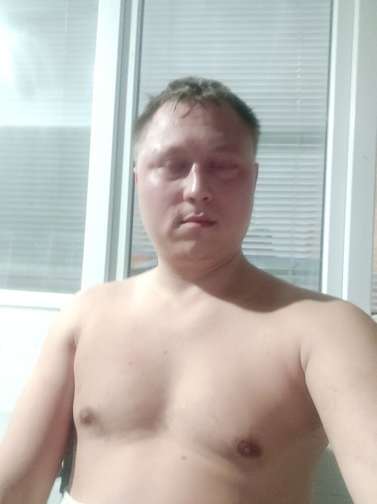 ���������� ������, ���� ������� ����, 35 ���, ������������ ��� ������, ����� � ���������