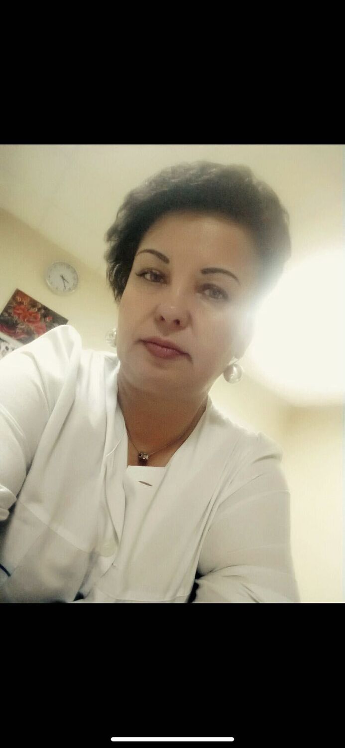 ,   , 57 ,  