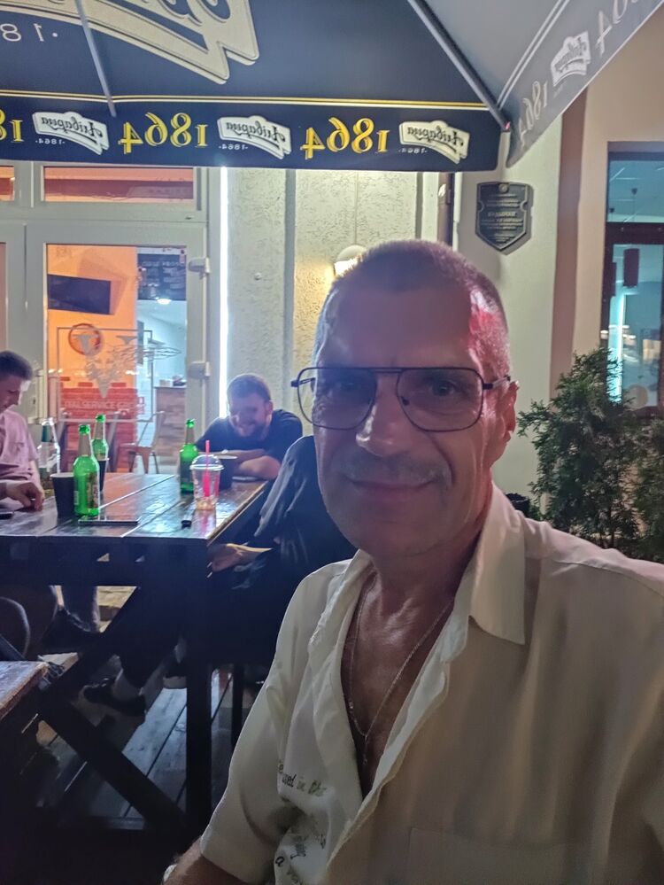 ���������� �����, ���� ������� ������, 62 ����, ������������ ��� ������, ����� � ���������