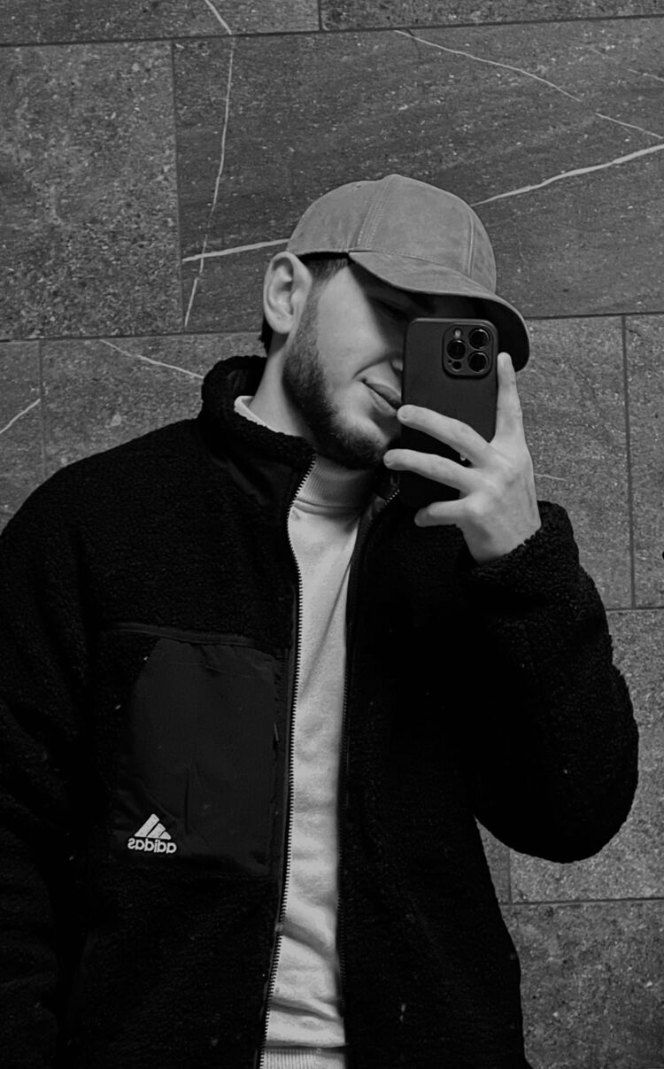  -,   , 27 ,     