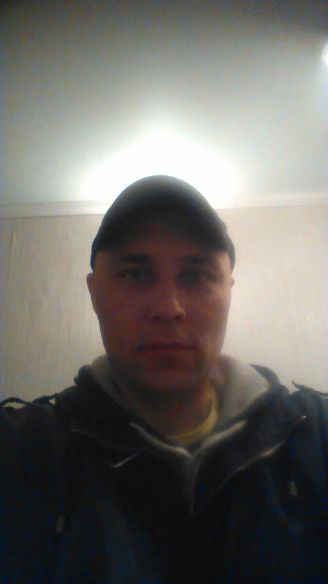   ,   Dima, 48 ,   ,   , c 