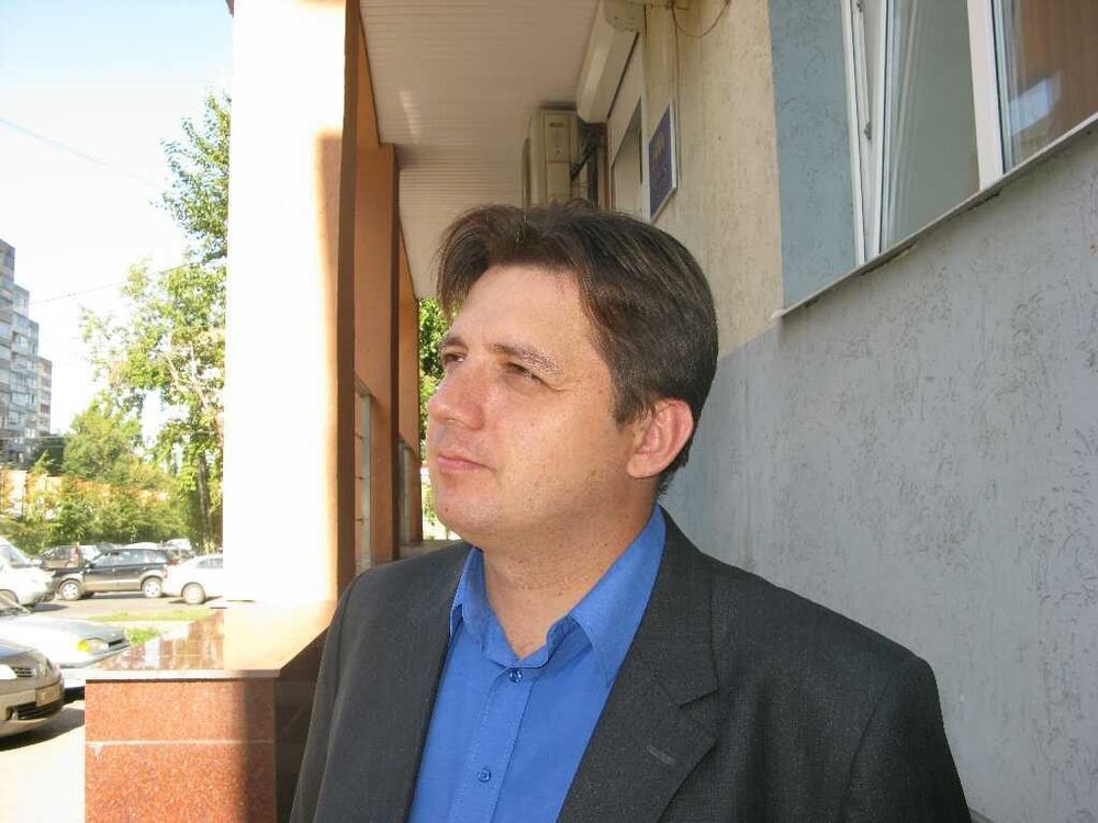 ���� 11413489 ������� ������, 51 ���, ���� ���������� � ������