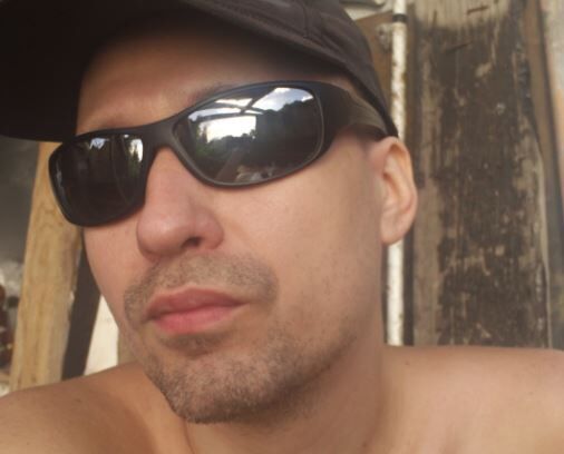  53211869  Evgenii, 28 ,    