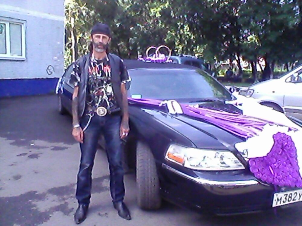  5251559  , 60 ,    