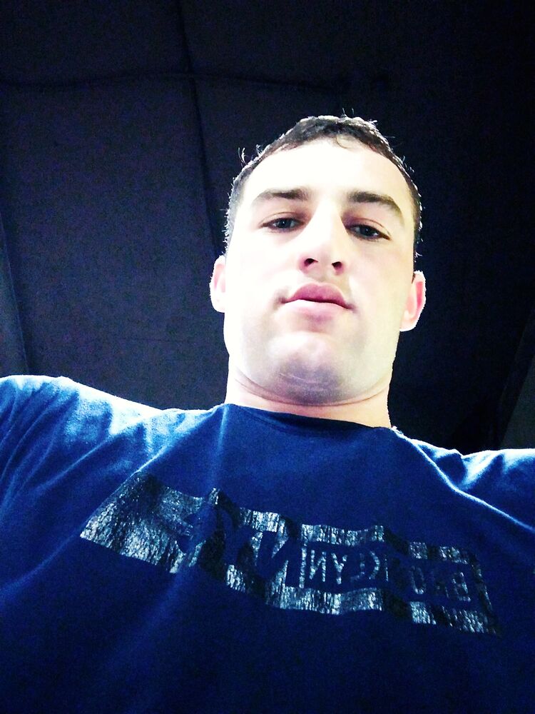 ���������� ������, ���� ������� ������, 27 ���, ������������ ��� ������, ����� � ���������, c�������� ���������