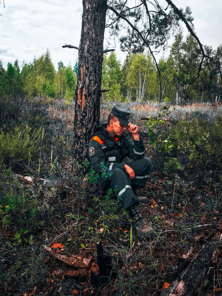 ���� 28939479 ������� ���������, 28 ���, ���� ���������� � ����