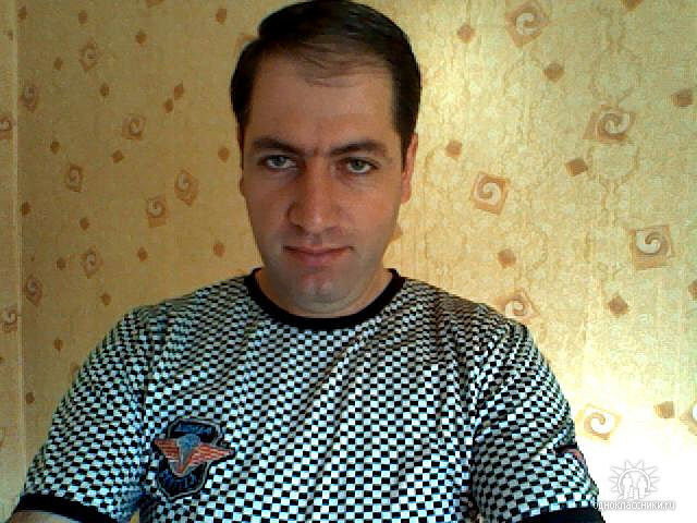 ���� 5415279 ������� Sevo, 45 ���, ���� ���������� � �������