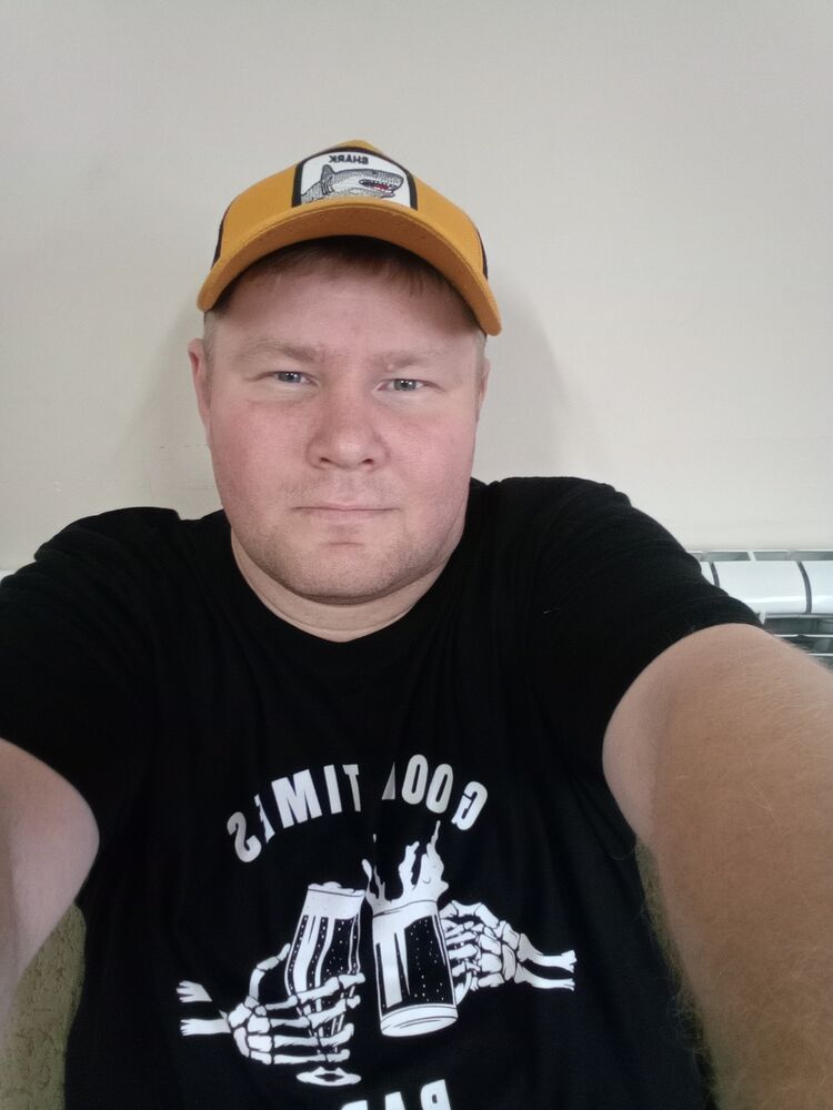 ���� 30398179 ������� �����, 38 ���, ���� ���������� � �������