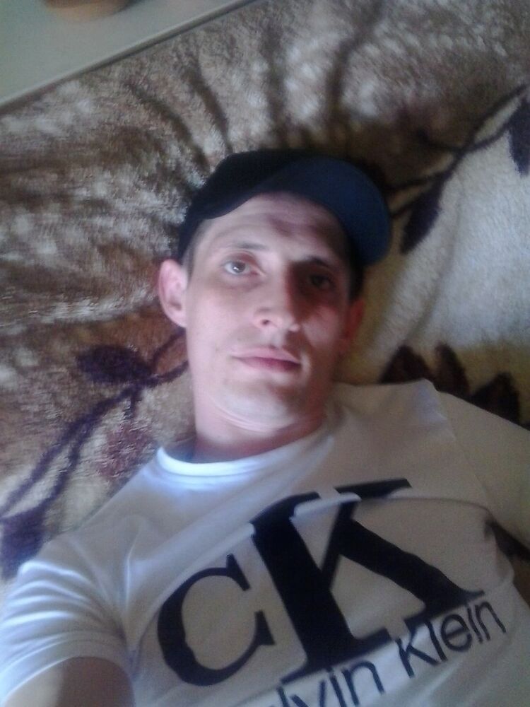  7438859  , 38 ,    