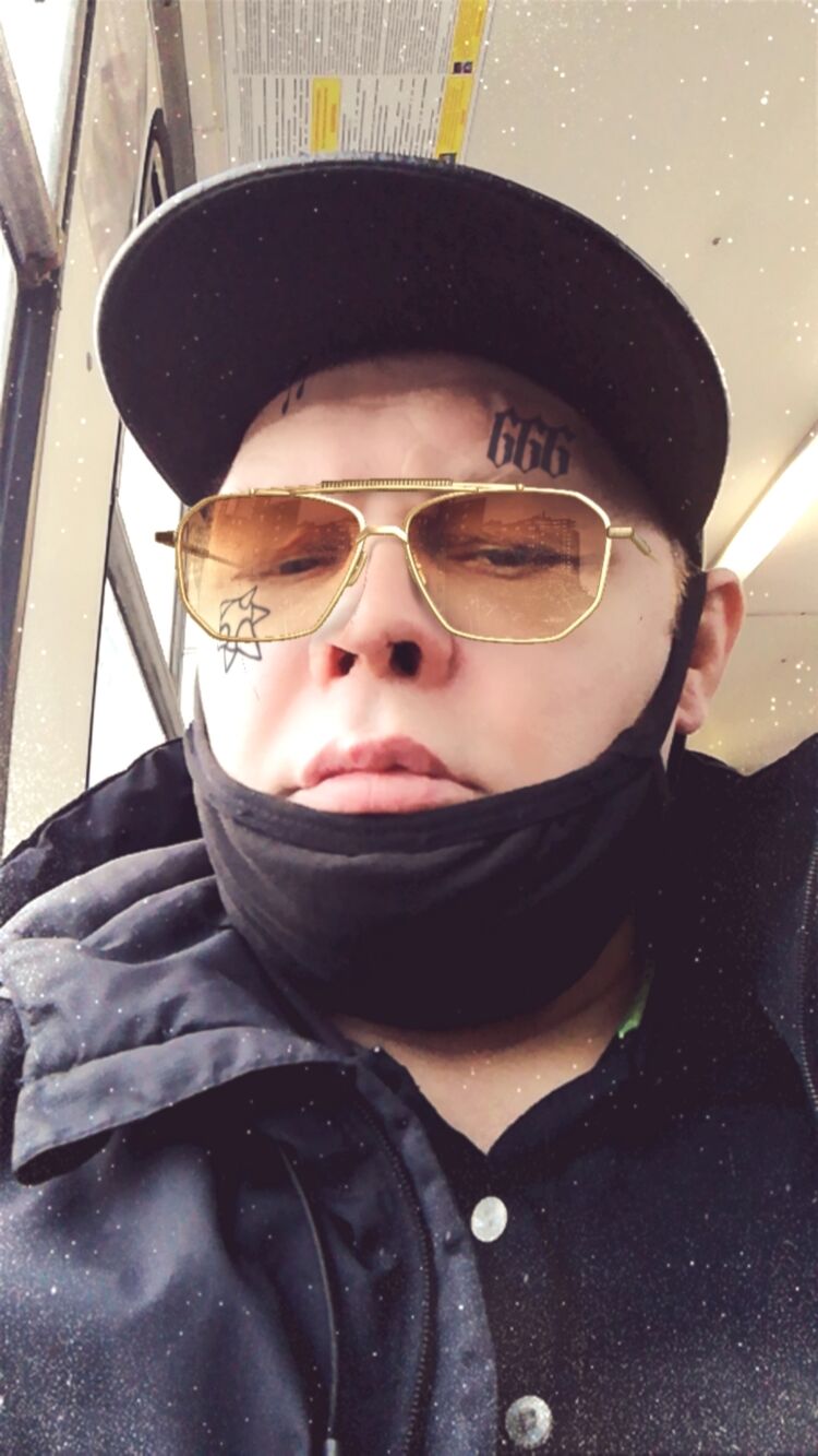 ���������� �����-���������, ���� ������� �������, 50 ���, ������������ ��� ������, ����� � ���������, c�������� ���������