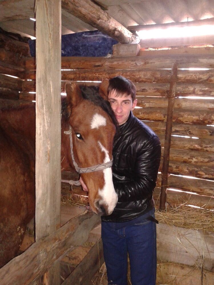 ���������� ���������, ���� ������� �����, 33 ����, ������������ ��� ������