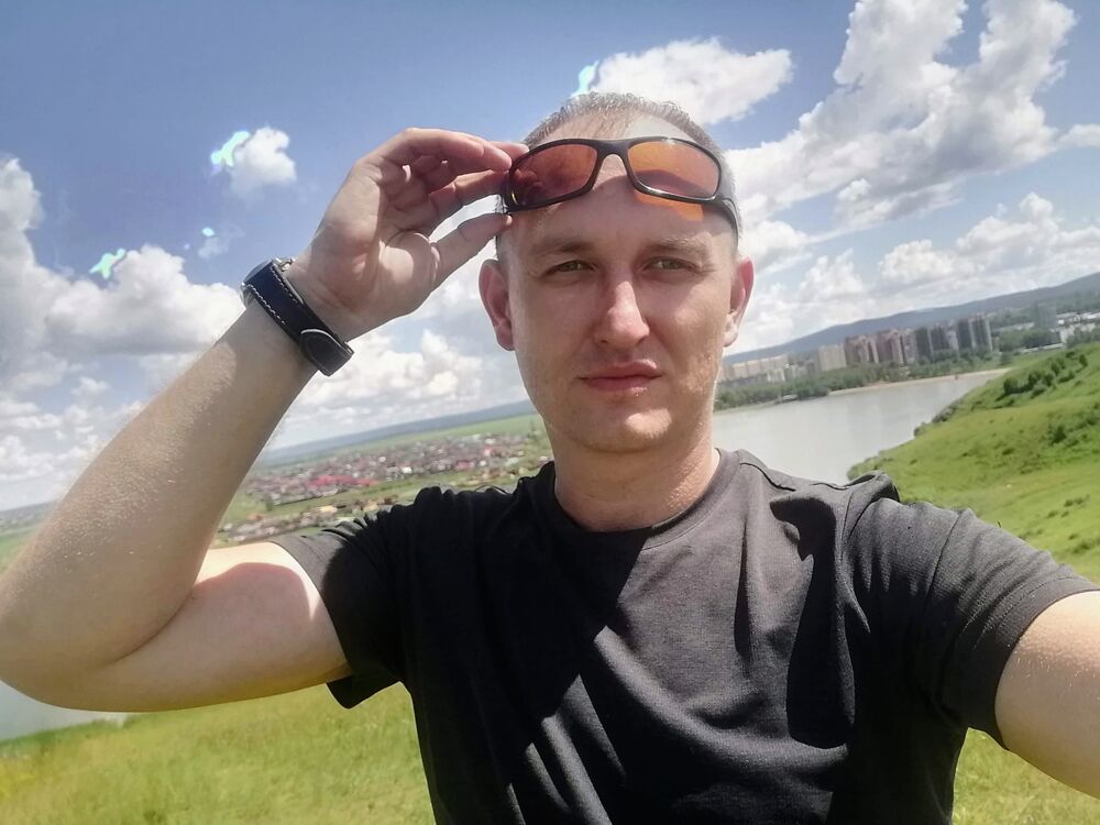 ���������� ����������, ���� ������� �������, 46 ���, ������������ ��� ������, ����� � ���������, c�������� ���������, ���������