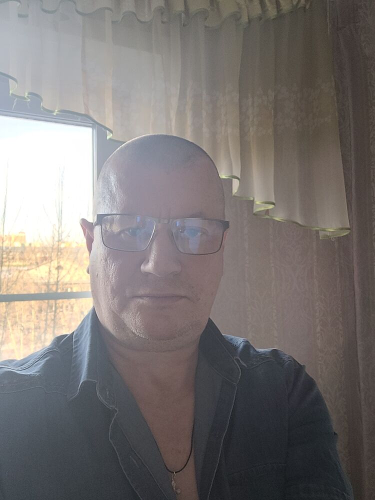 ���� 55899989 ������� ���������, 51 ���, ���� ���������� � ����