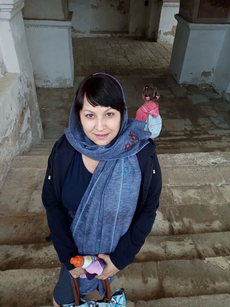 ���� 55652769 ������� ����, 44 ����, ���� ���������� � �����