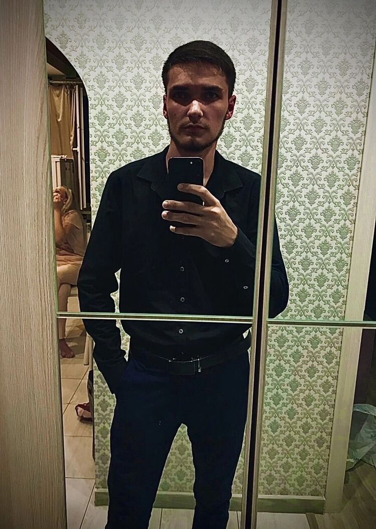 ���������� ������-���, ���� ������� ����, 26 ���, ������������ ��� ������, ����� � ���������