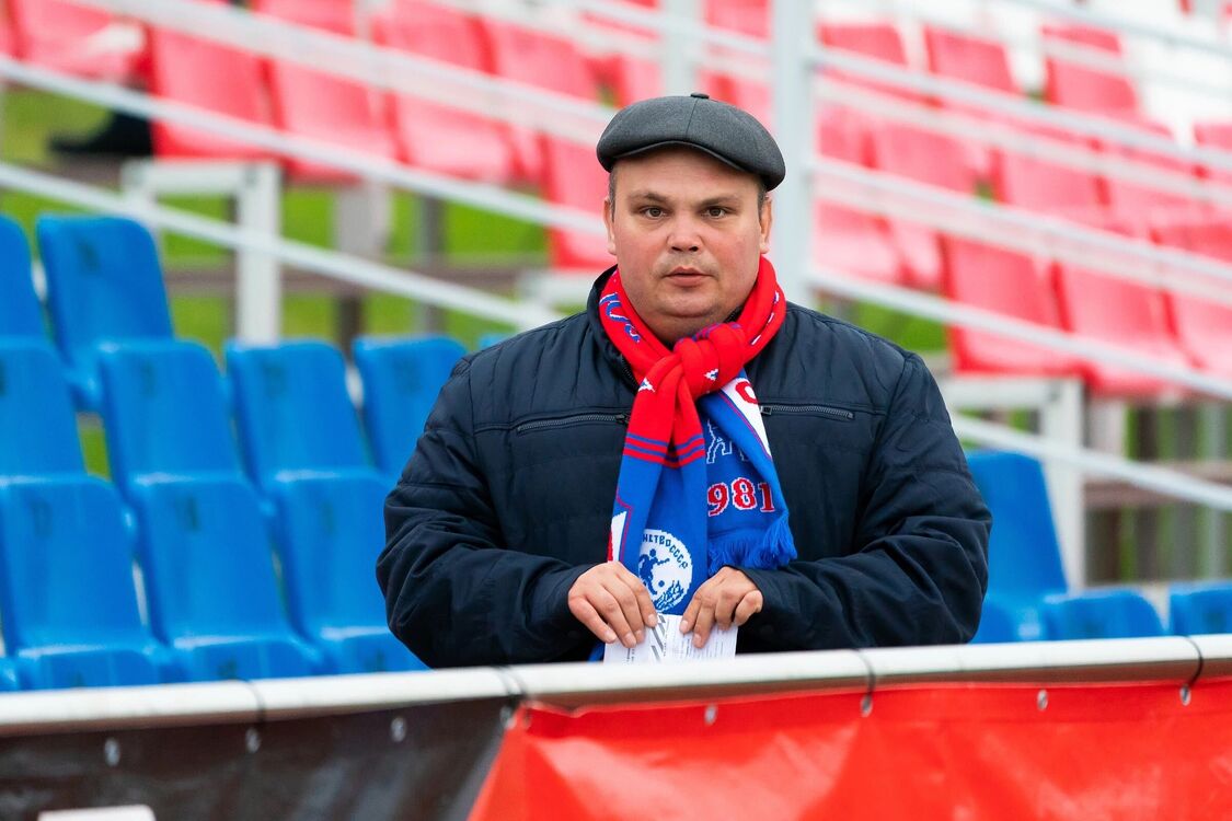 ���� 55147419 ������� ������, 38 ���, ���� ���������� � �������-��-����