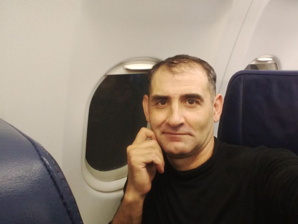 ���� 55596239 ������� ������, 47 ���, ���� ���������� � ������