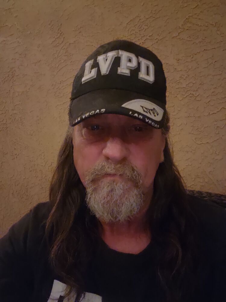  Tombstone,   Jason Willia, 56 ,   ,   