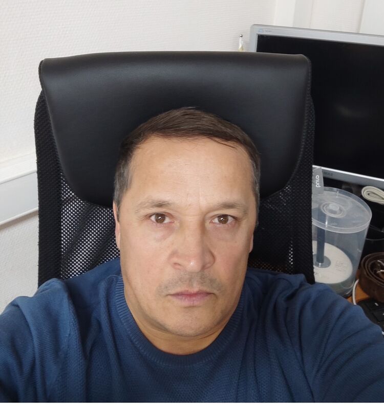 ���� 54747029 ������� �������, 47 ���, ���� ���������� � ������