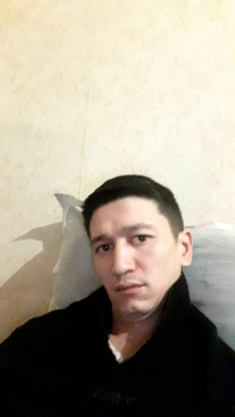 ���������� ������, ���� ������� ���������, 36 ���, ������������ ��� ������