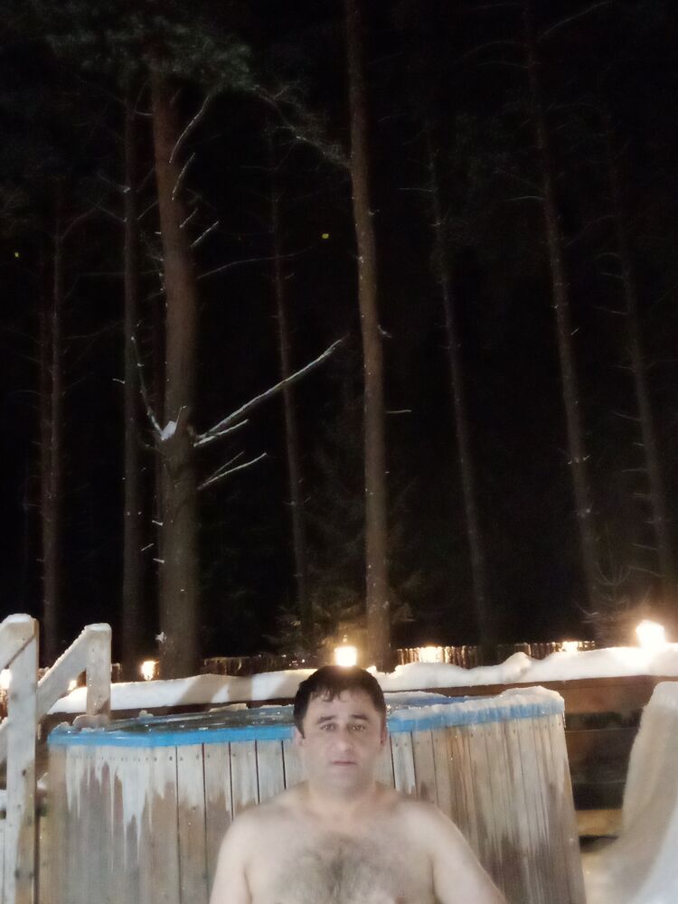 ���������� �����-���������, ���� ������� �����, 40 ���, ������������ ��� ������, ����� � ���������