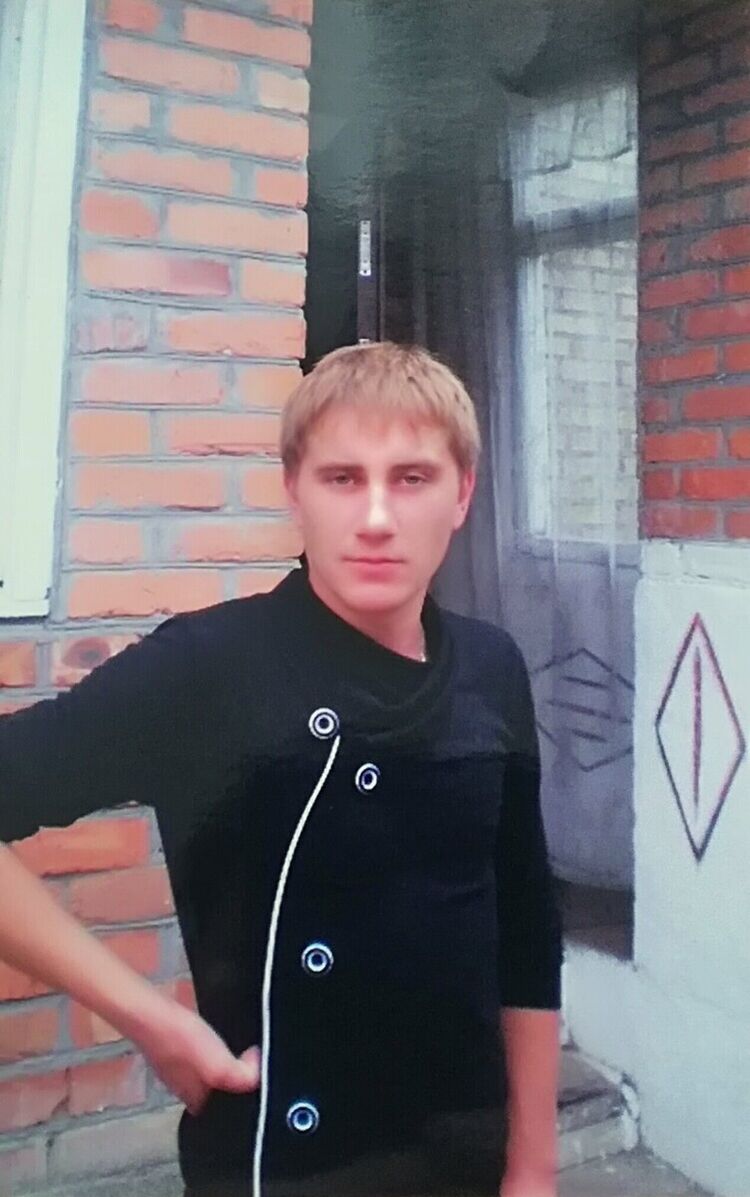 ���� 22282939 ������� ����, 40 ���, ���� ���������� � �����