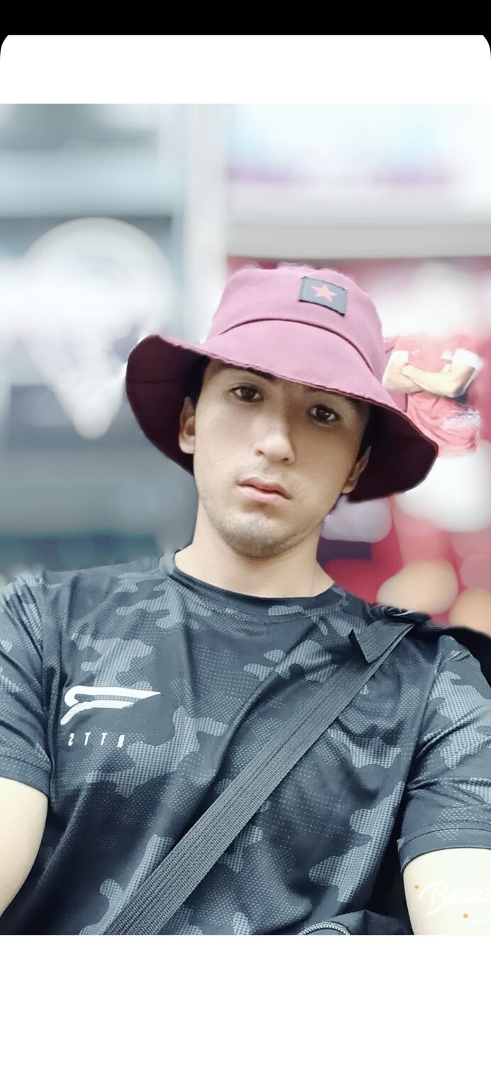 ���� 23972939 ������� ���, 27 ���, ���� ���������� � ������