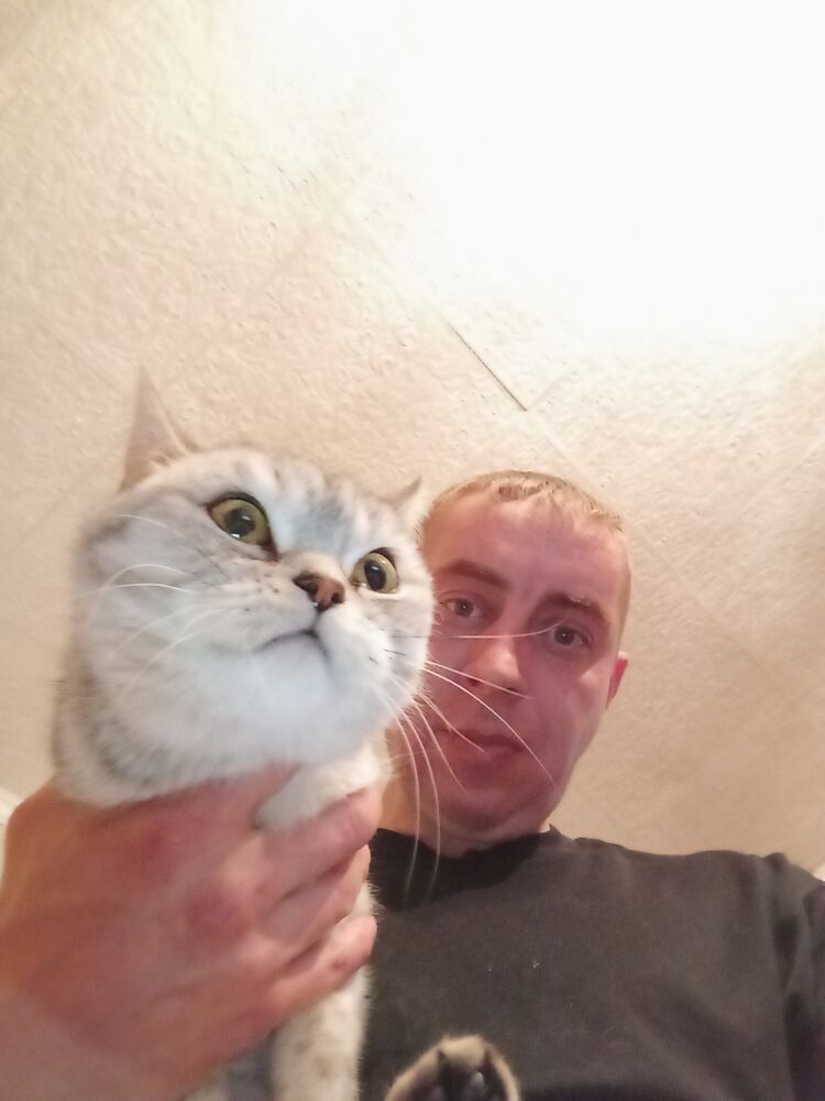 ���� 24976639 ������� ����, 43 ����, ���� ���������� � ���������