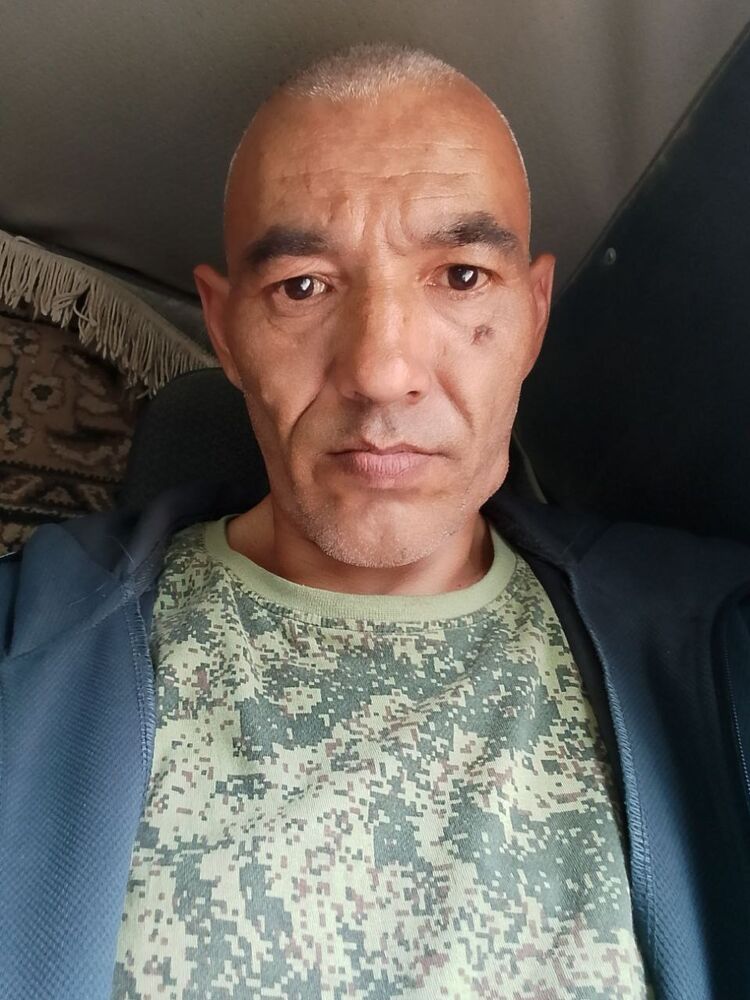  46074249  , 44 ,    