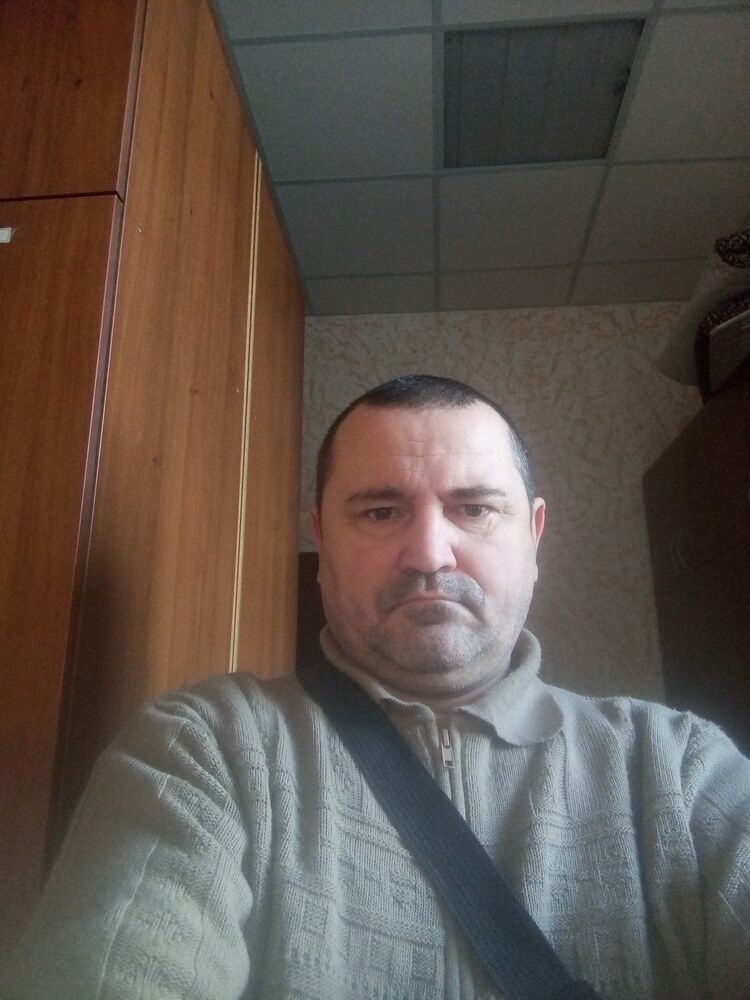  48320539  , 48 ,    