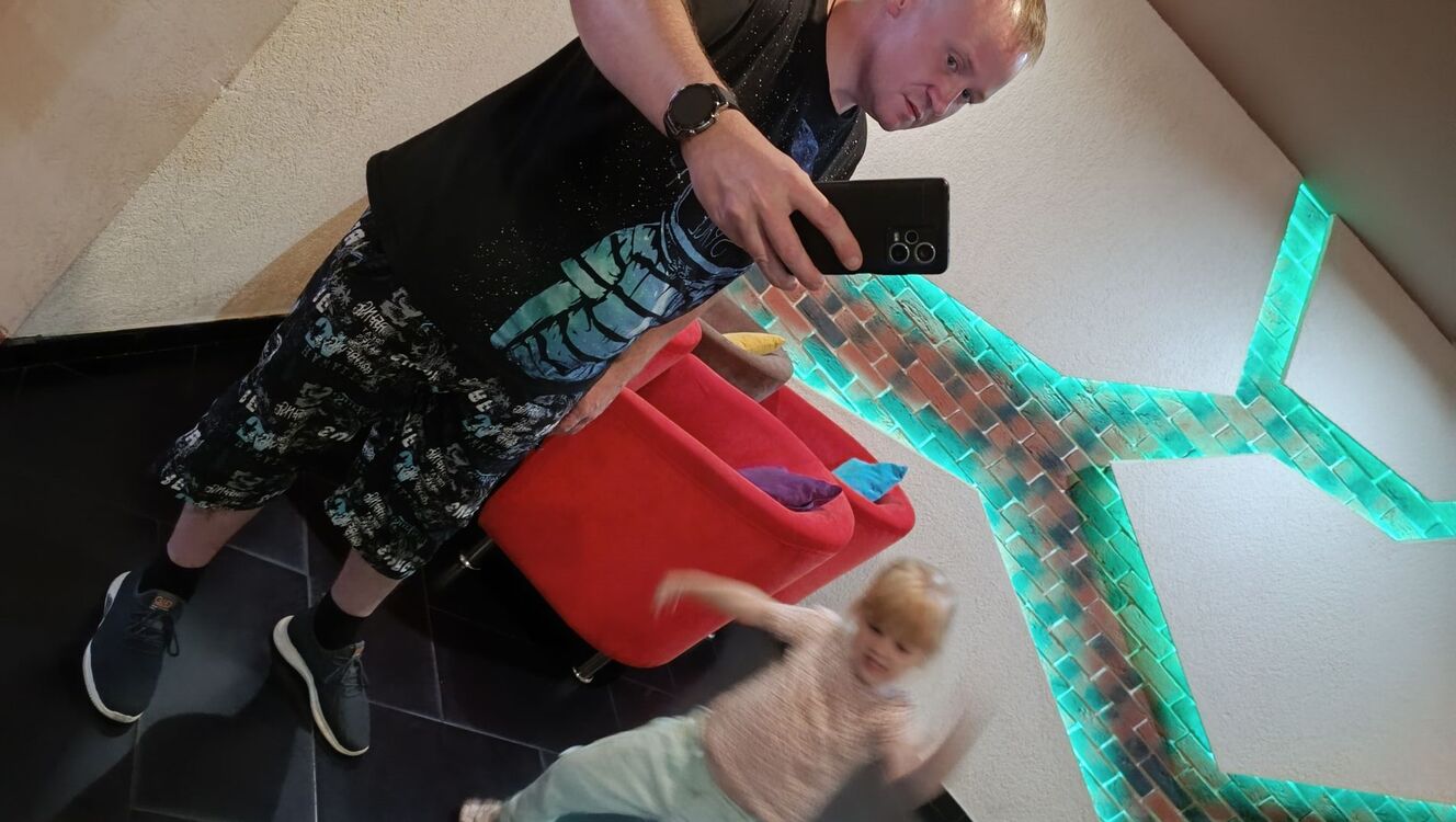 ���������� ���������, ���� ������� Anton, 40 ���, ������������ ��� ������, ����� � ���������