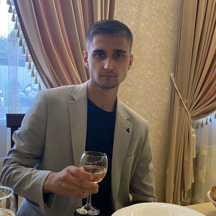 ���������� ���������, ���� ����� ���, 20 ���, ������������ ��� ������, ����� � ���������, c�������� ���������, ���������