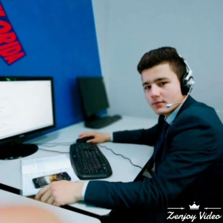 ���� 25873699 ����� Ulugbek, 25 ���, ���� ���������� � �������