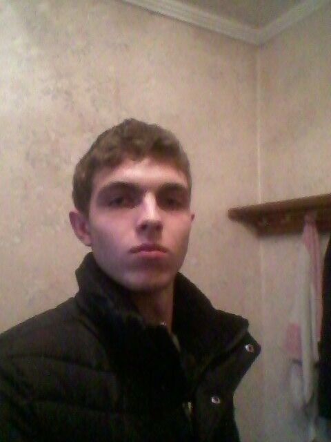 ���� 14214929 ������� ����, 27 ���, ���� ���������� � �������