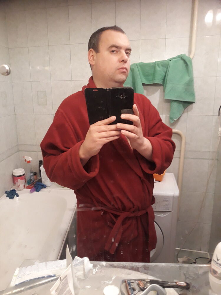 ���� 15332299 ������� ����������, 45 ���, ���� ���������� � �����