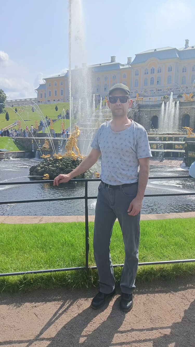 ���������� ������, ���� ������� ���������, 41 ���, ������������ ��� ����� � ���������, c�������� ���������