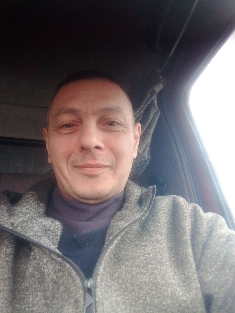  ,   , 44 ,     , c 