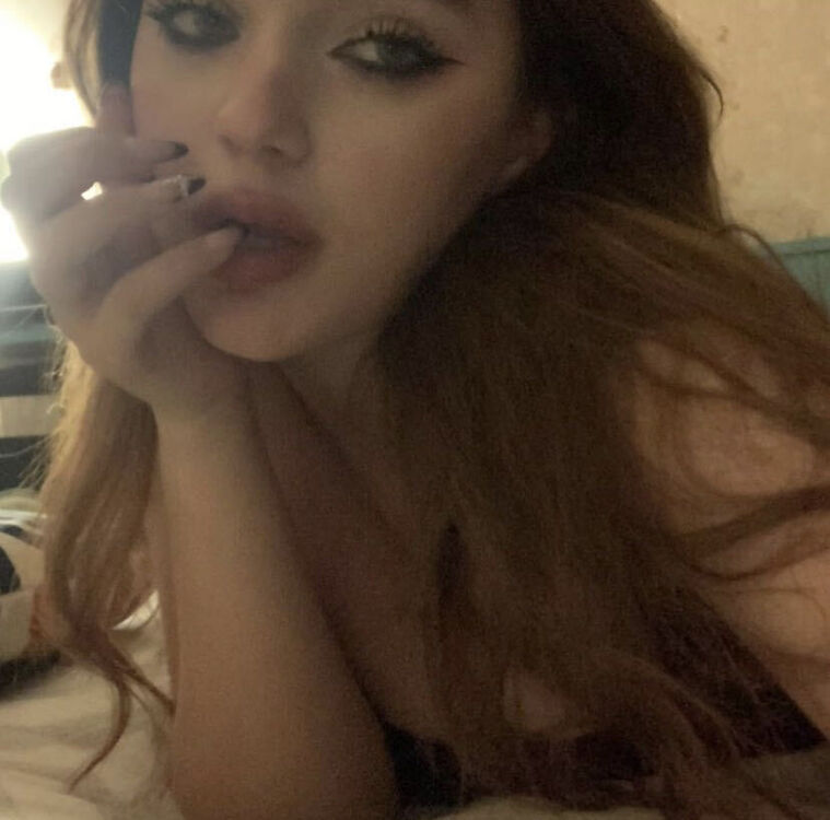 ���������� ������, ���� ������� �����, 27 ���, ������������ ��� ������, ����� � ���������, ���������